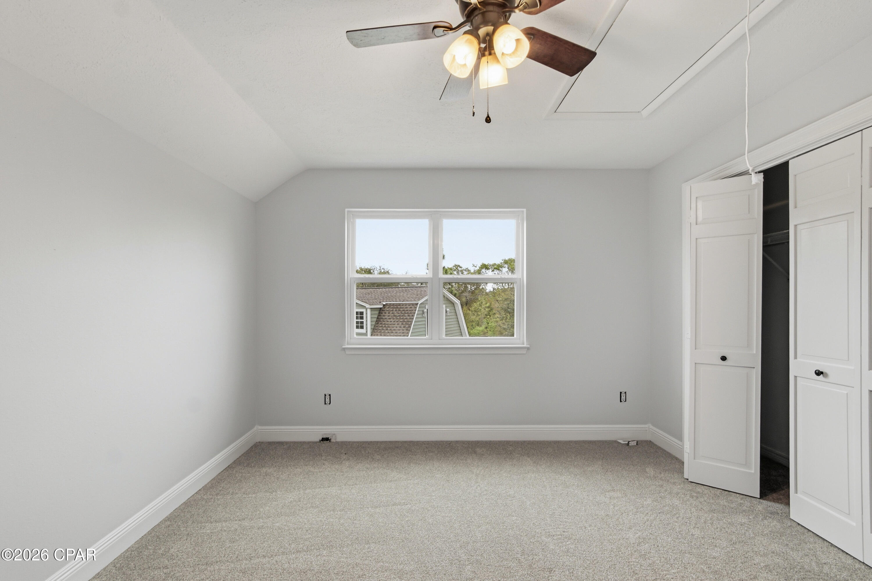 3980 Quail Court Chipley, FL 32428 - Photo 29 of 60