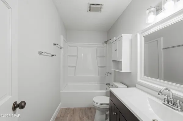 $495,000 | 3980 Quail Court, Chipley, FL 32428