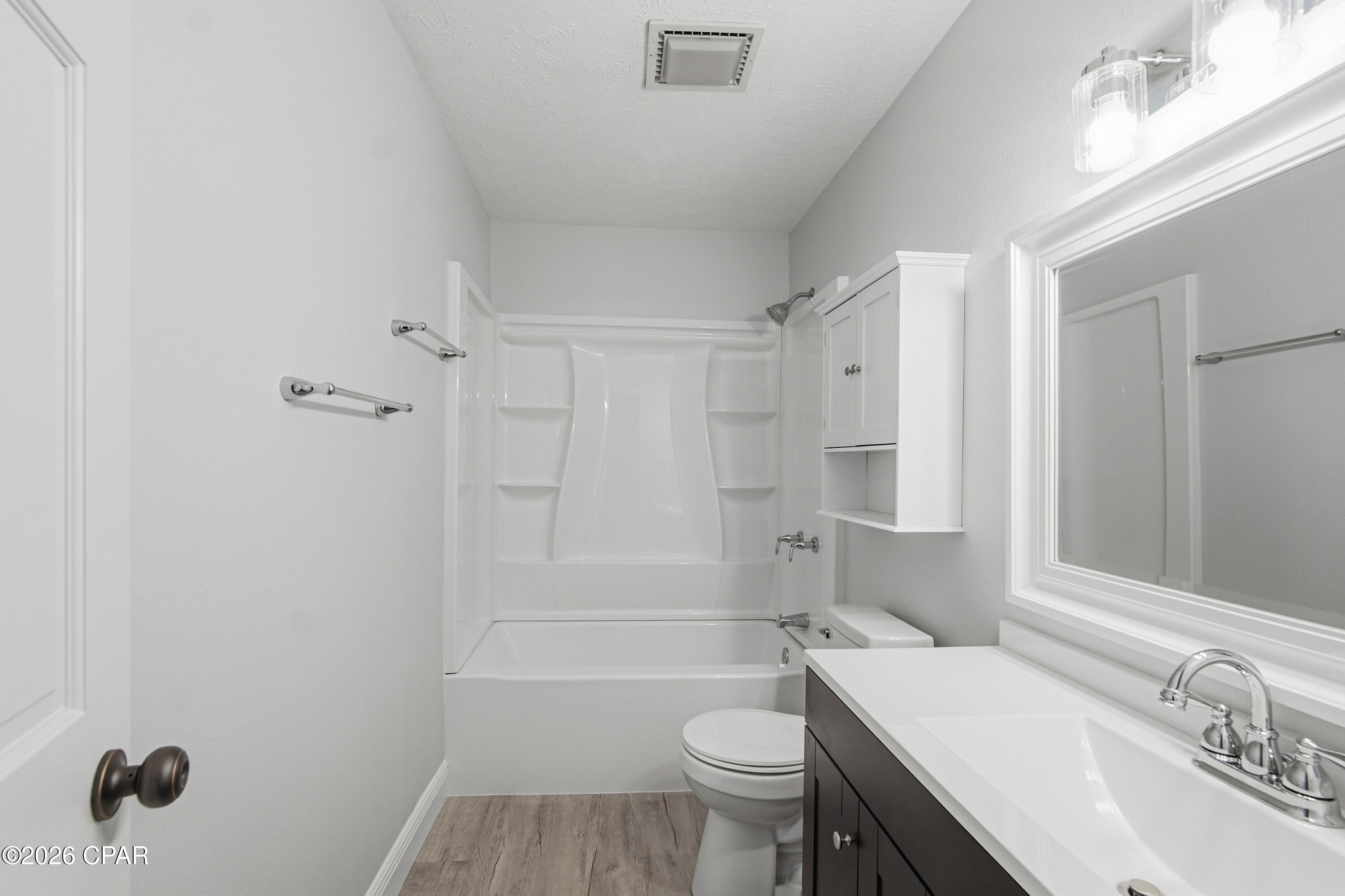 3980 Quail Court Chipley, FL 32428 - Photo 30 of 60