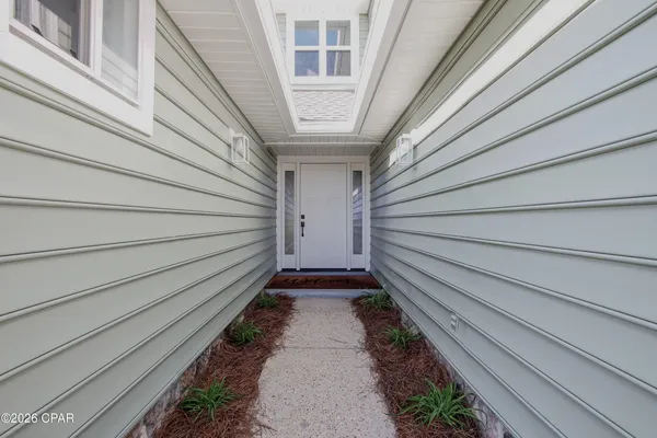 $495,000 | 3980 Quail Court, Chipley, FL 32428