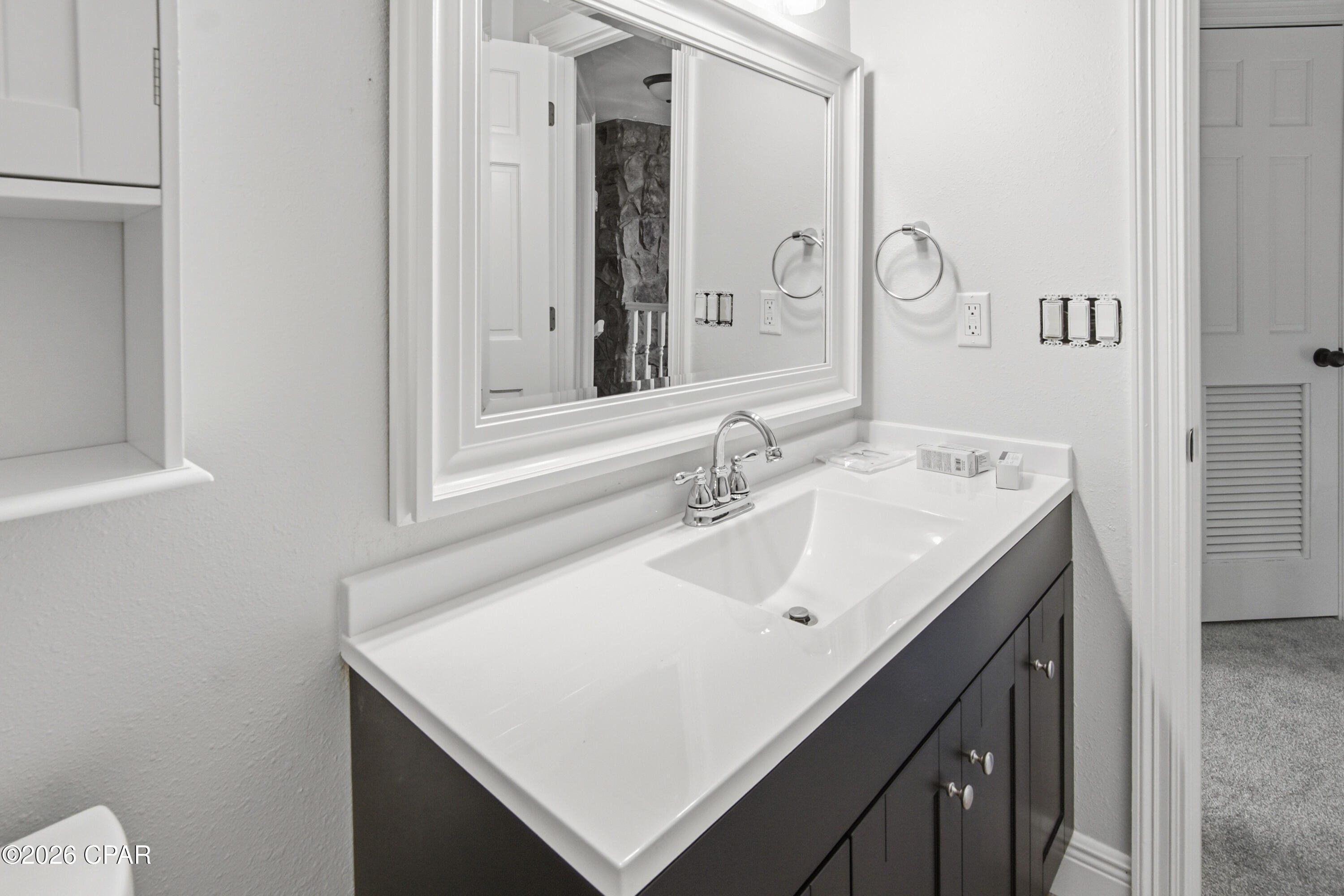 3980 Quail Court Chipley, FL 32428 - Photo 31 of 60