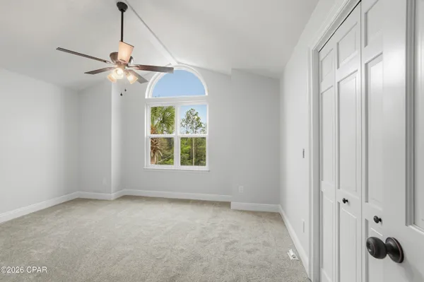 $495,000 | 3980 Quail Court, Chipley, FL 32428