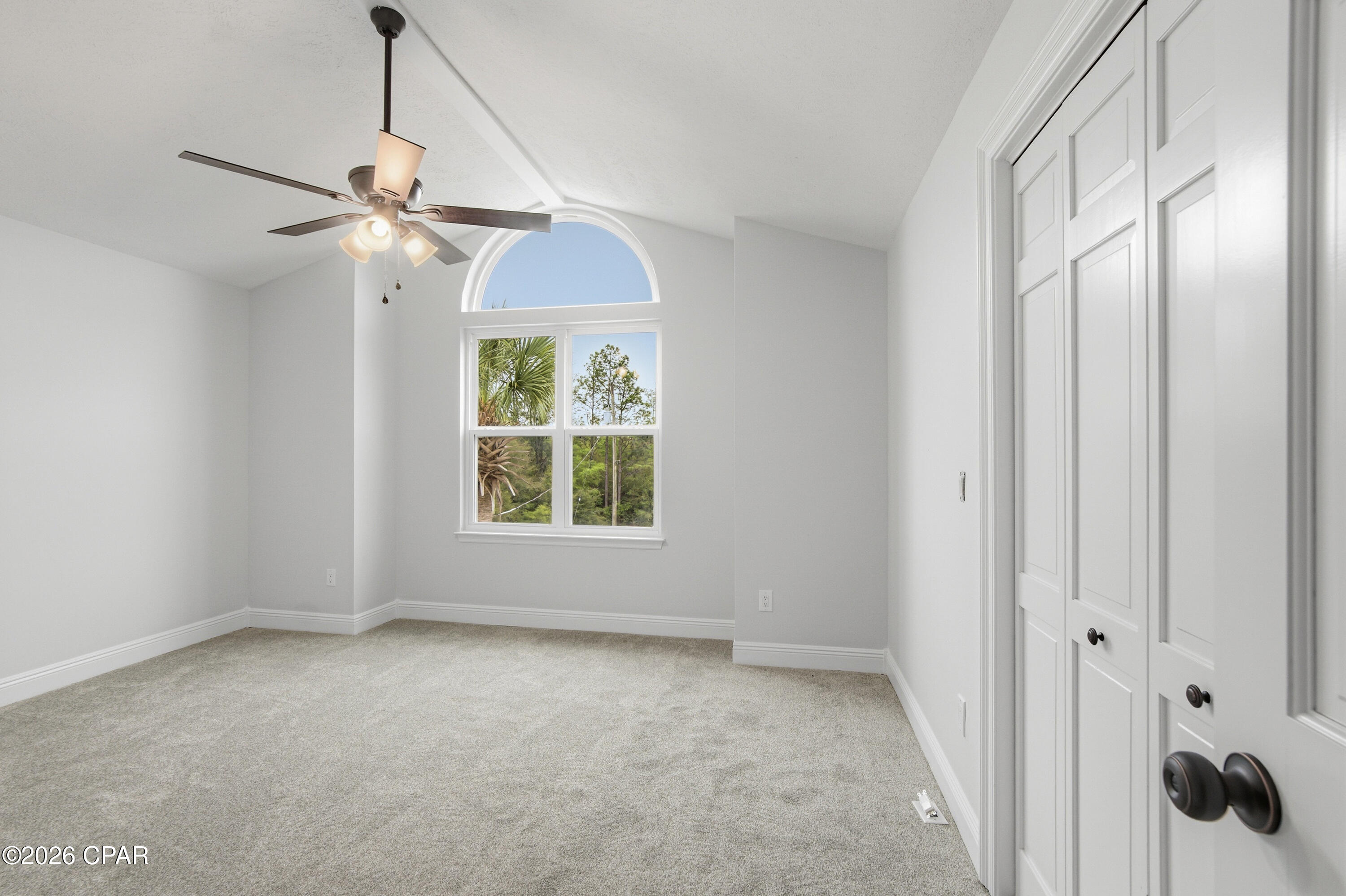 3980 Quail Court Chipley, FL 32428 - Photo 32 of 60