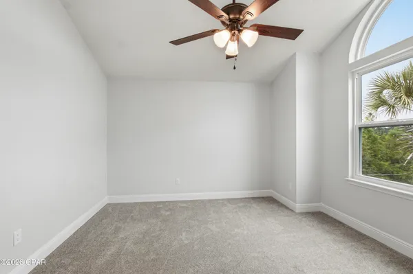 $495,000 | 3980 Quail Court, Chipley, FL 32428