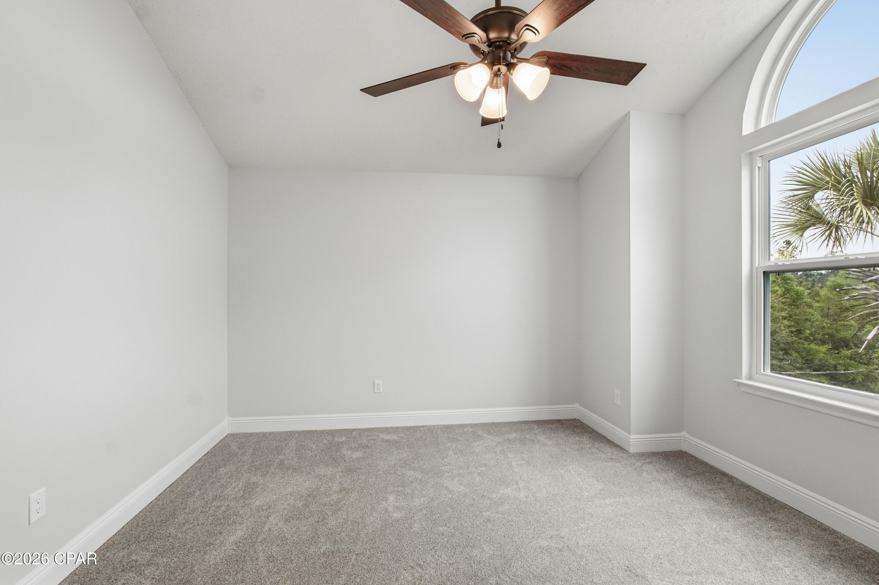 3980 Quail Court Chipley, FL 32428 - Photo 33 of 60