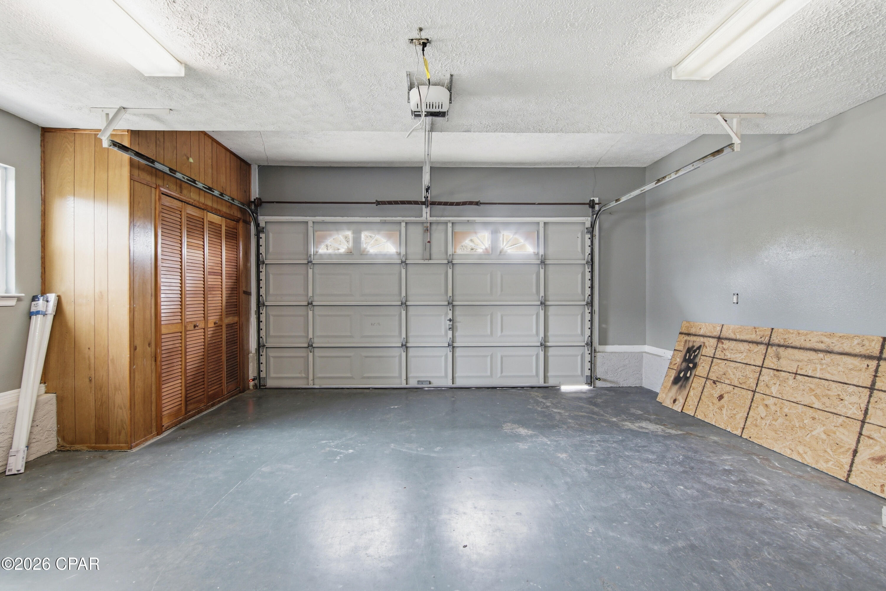 3980 Quail Court Chipley, FL 32428 - Photo 34 of 60