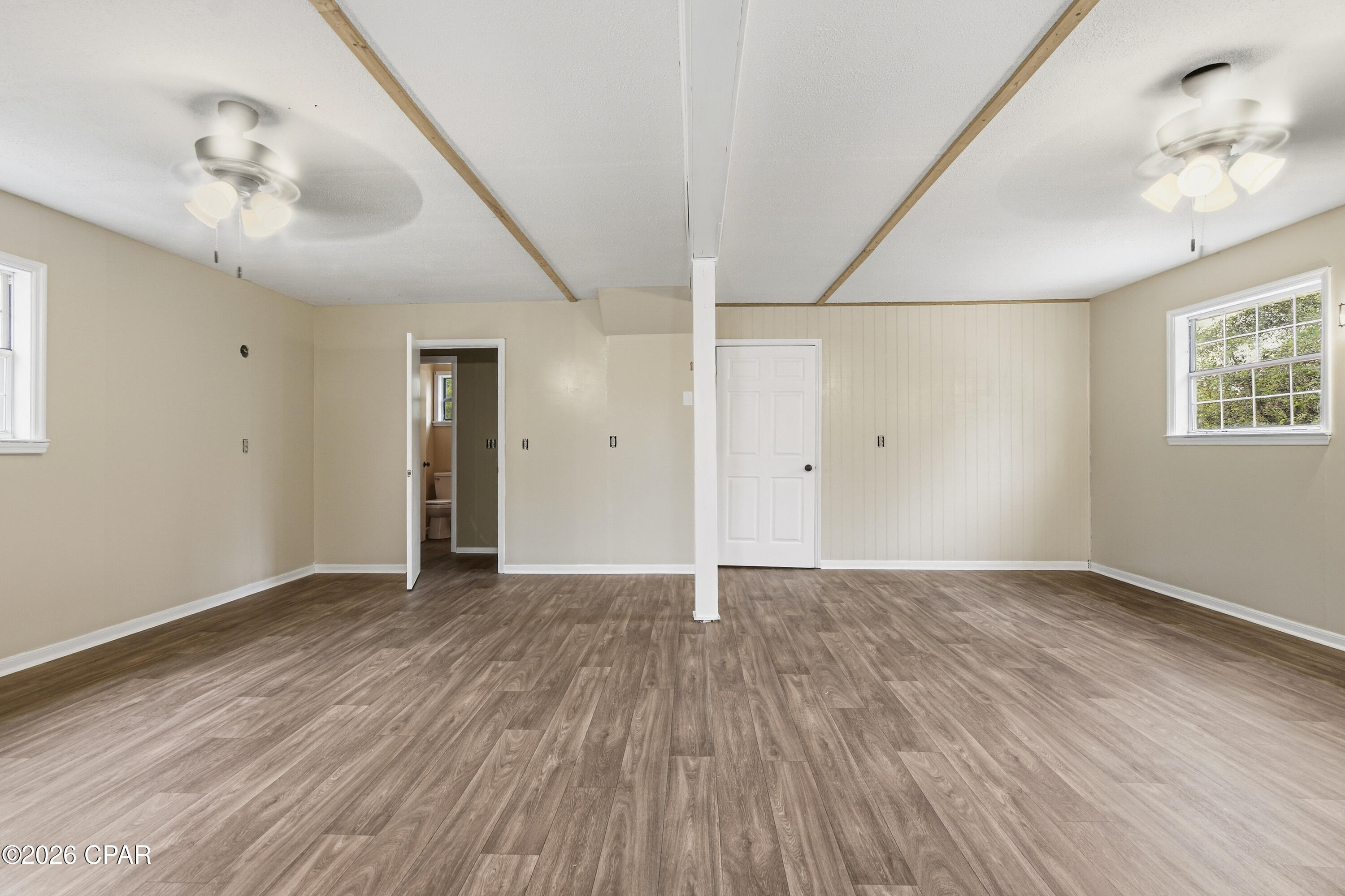 3980 Quail Court Chipley, FL 32428 - Photo 35 of 60