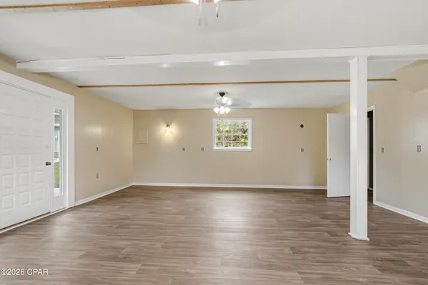 $495,000 | 3980 Quail Court, Chipley, FL 32428