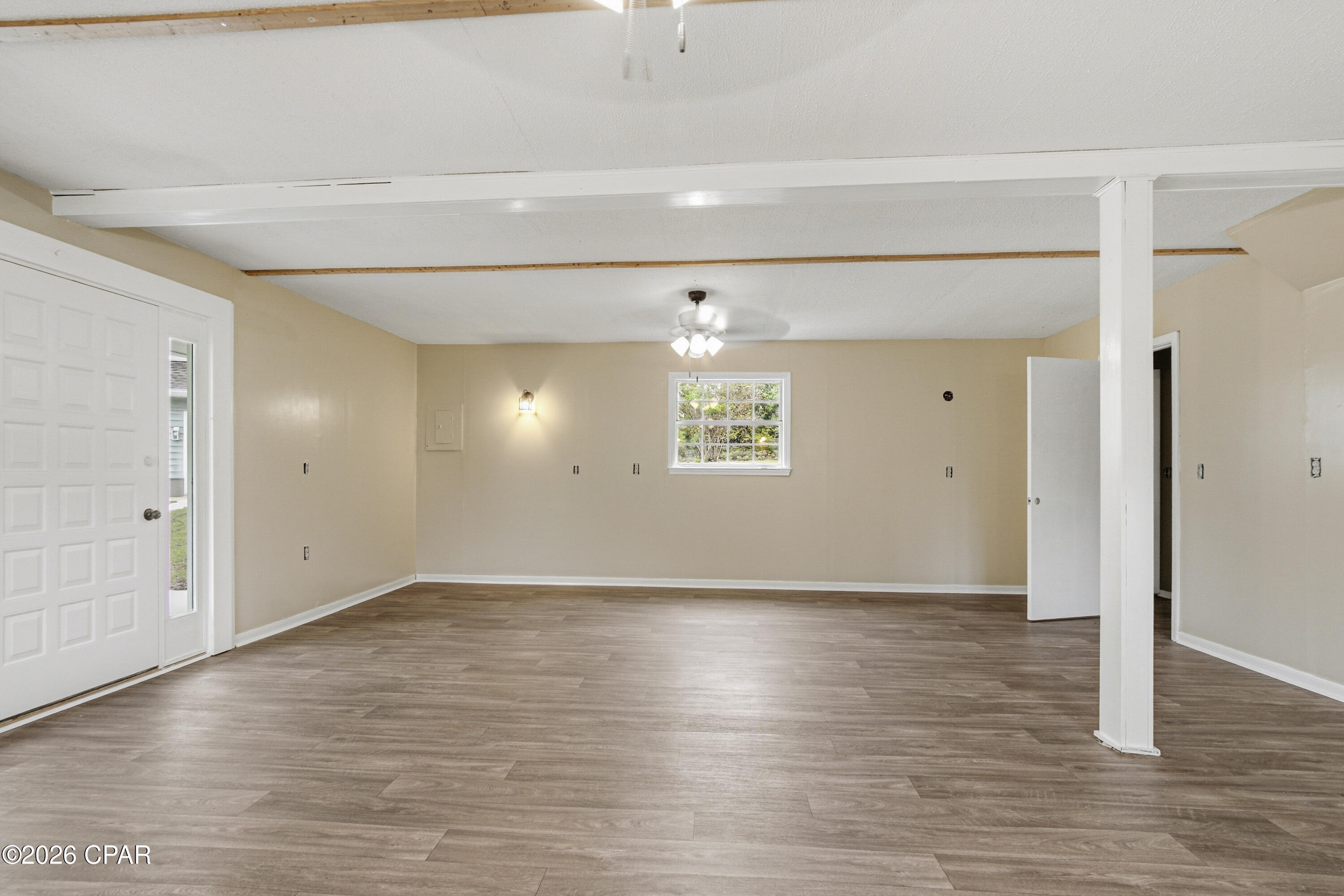 3980 Quail Court Chipley, FL 32428 - Photo 36 of 60