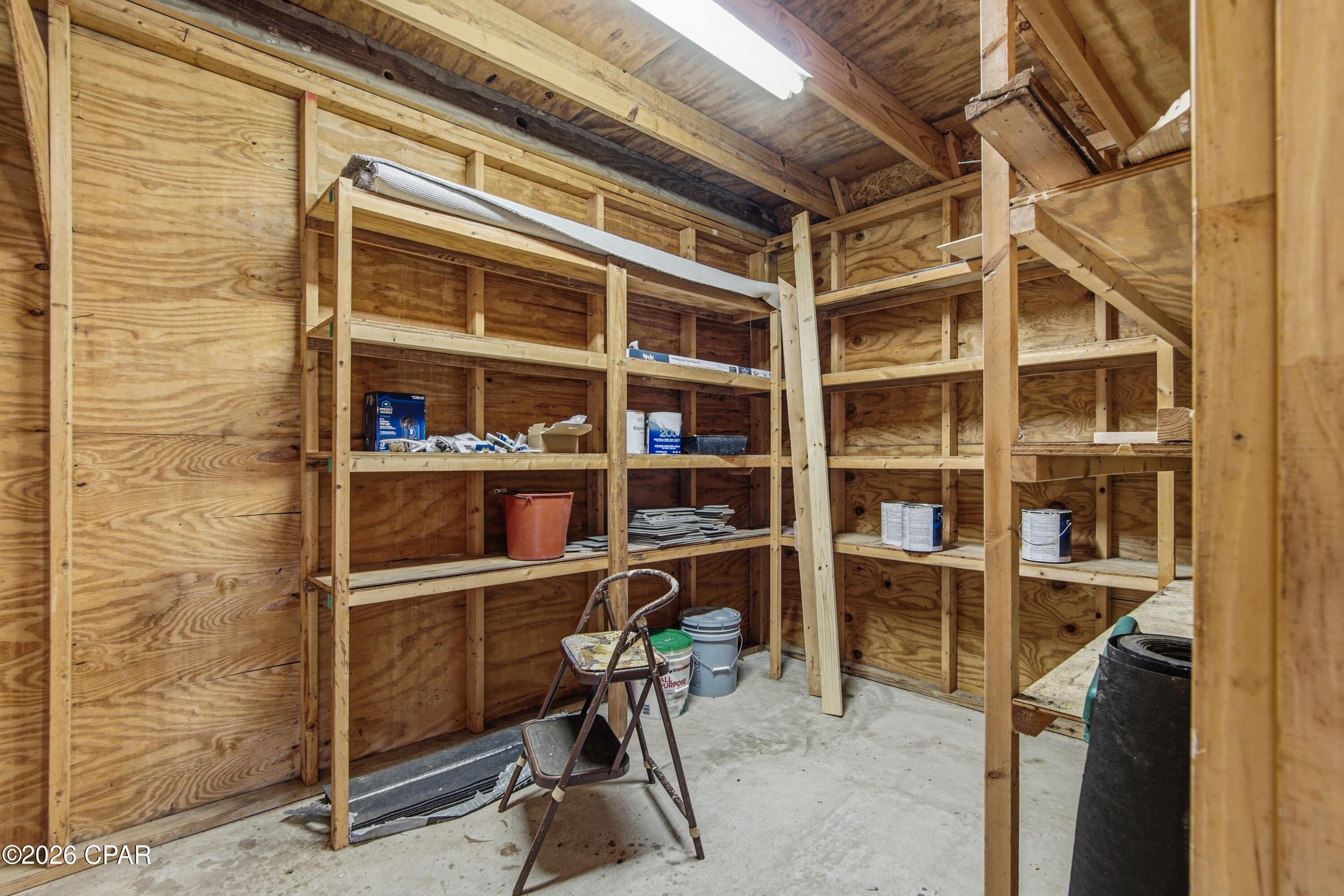 3980 Quail Court Chipley, FL 32428 - Photo 37 of 60