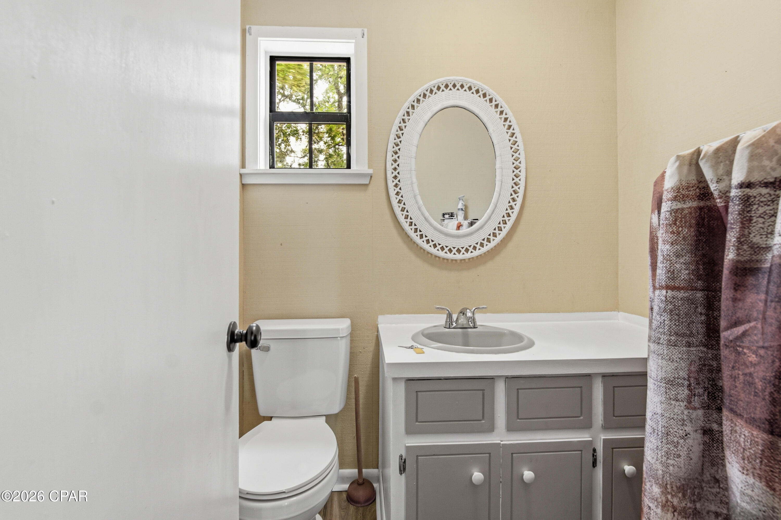 3980 Quail Court Chipley, FL 32428 - Photo 38 of 60