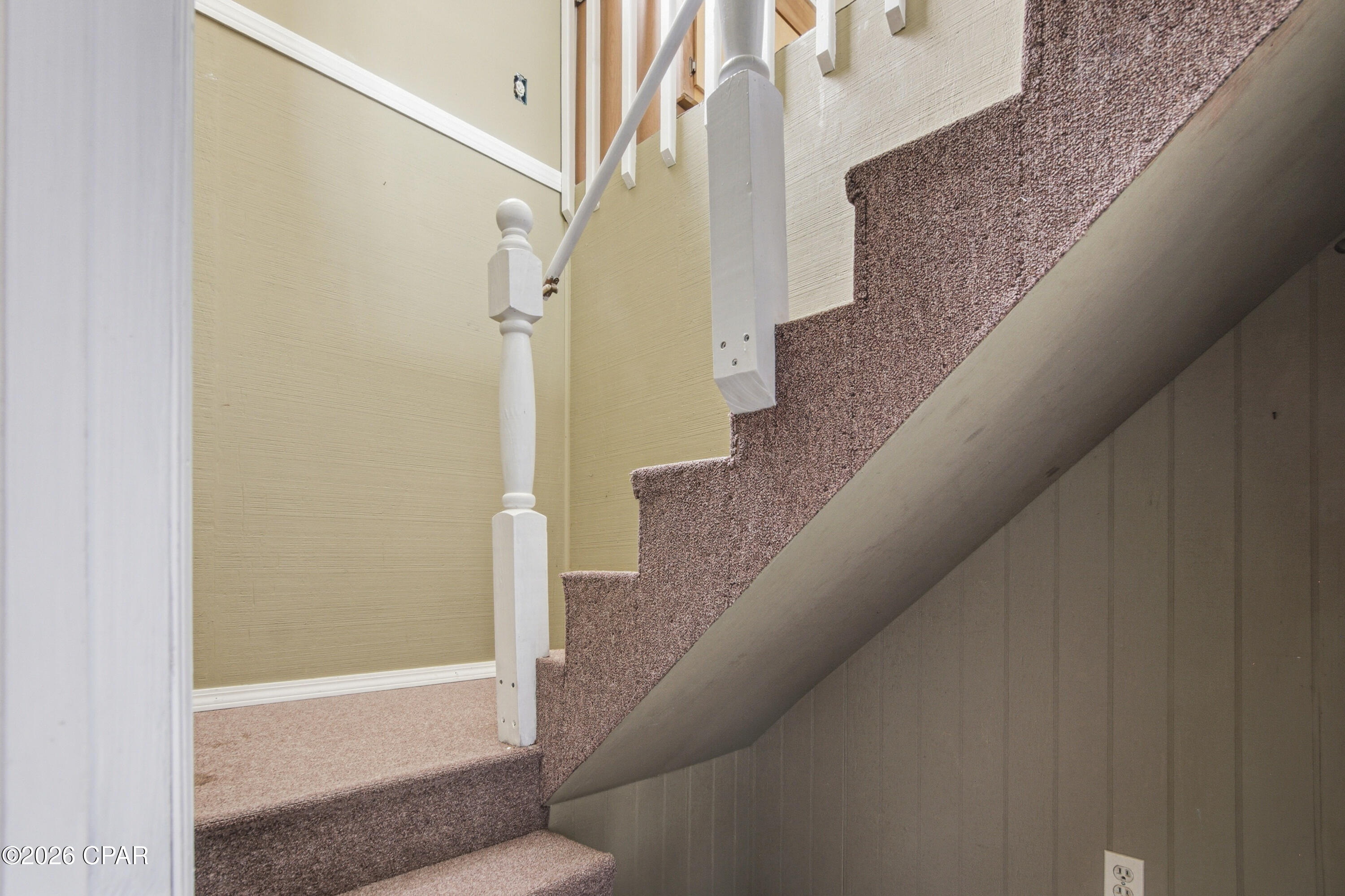 3980 Quail Court Chipley, FL 32428 - Photo 39 of 60