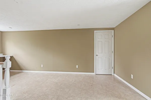 $495,000 | 3980 Quail Court, Chipley, FL 32428