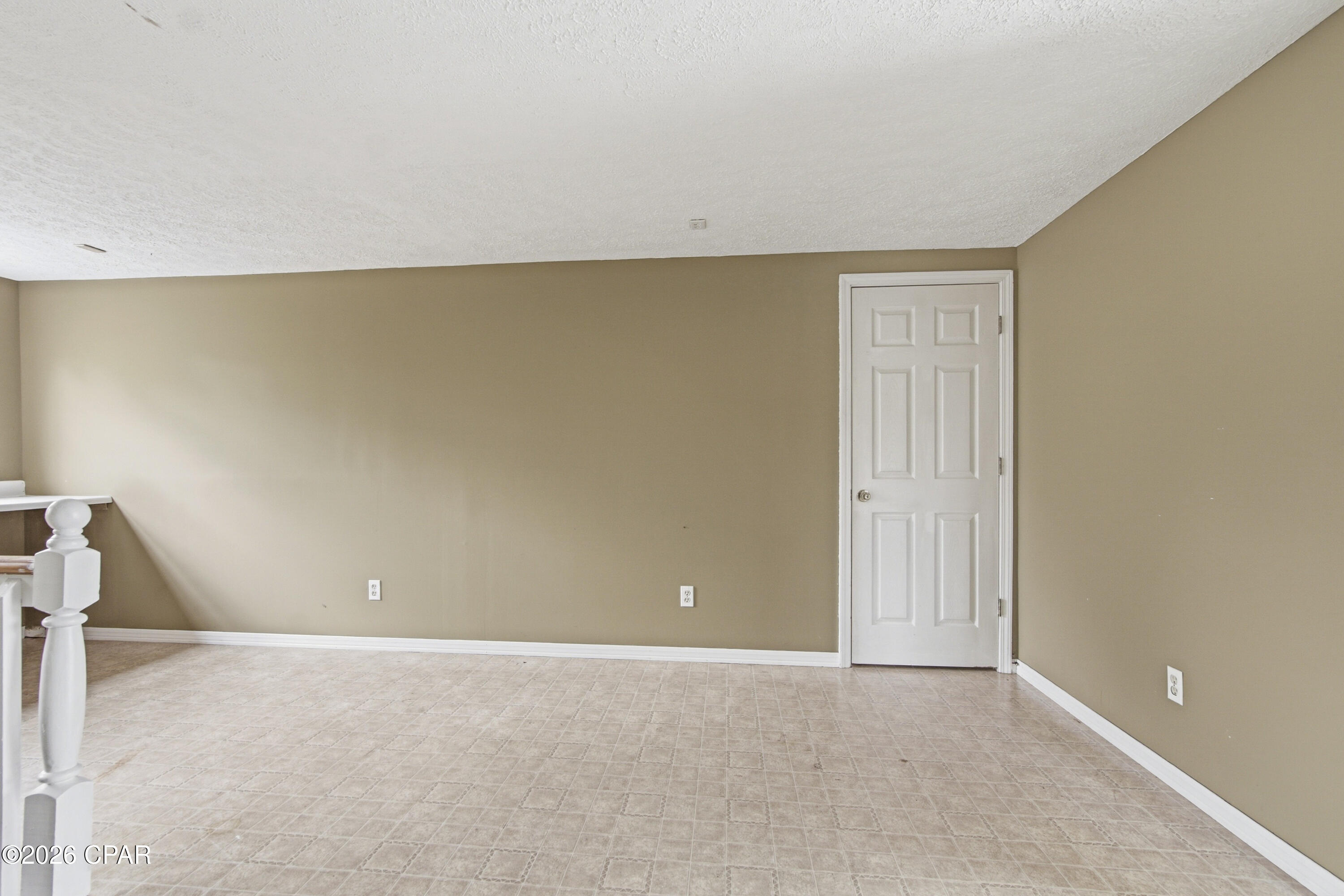 3980 Quail Court Chipley, FL 32428 - Photo 40 of 60