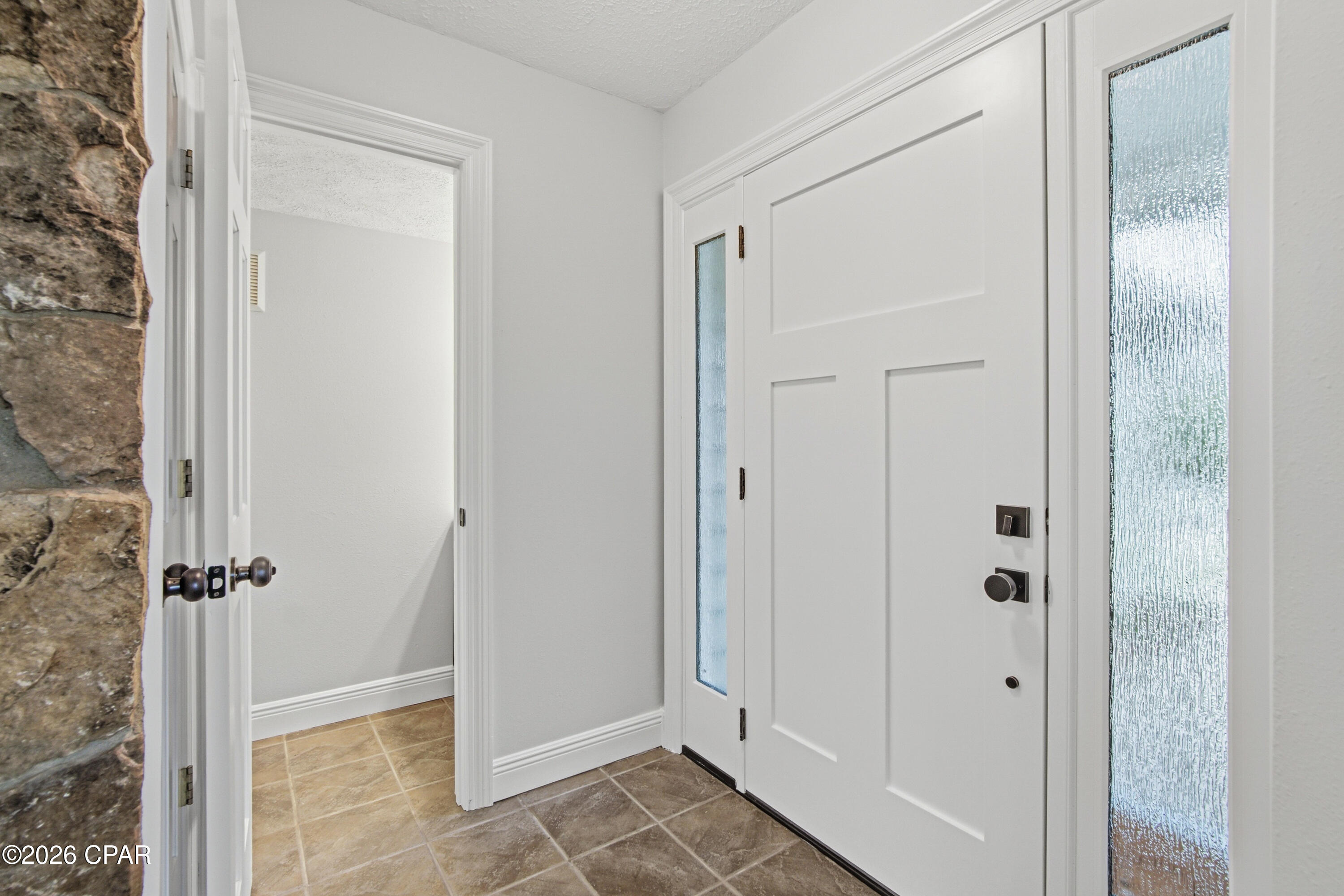 3980 Quail Court Chipley, FL 32428 - Photo 4 of 60