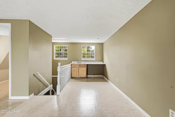 $495,000 | 3980 Quail Court, Chipley, FL 32428