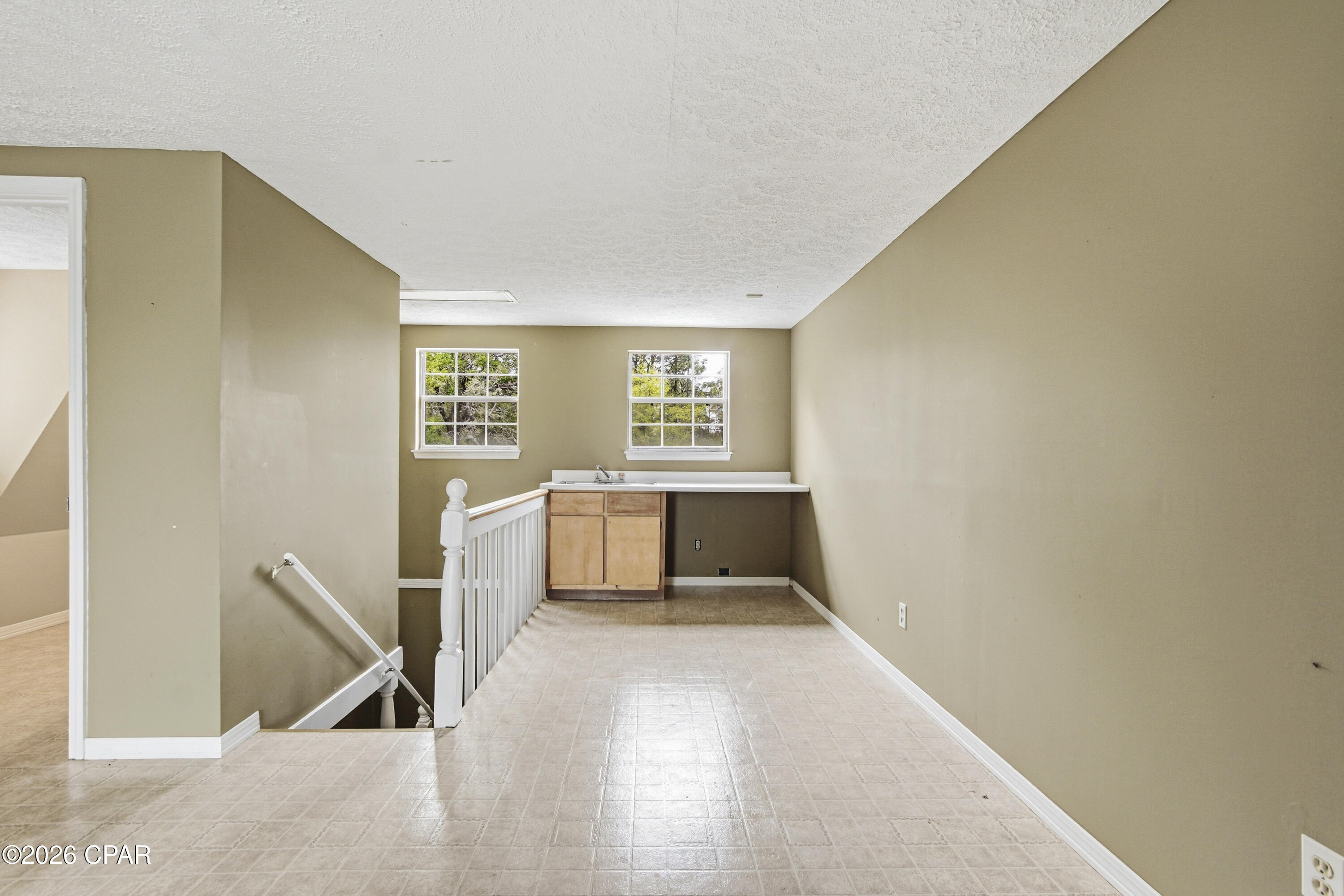 3980 Quail Court Chipley, FL 32428 - Photo 41 of 60