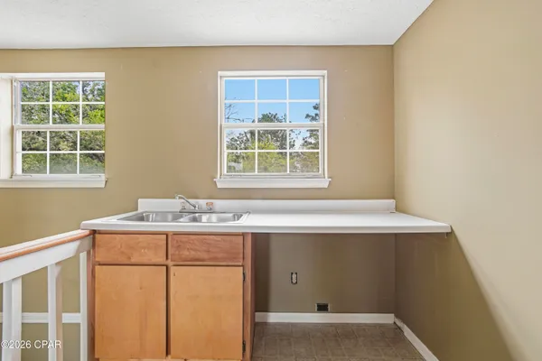 $495,000 | 3980 Quail Court, Chipley, FL 32428
