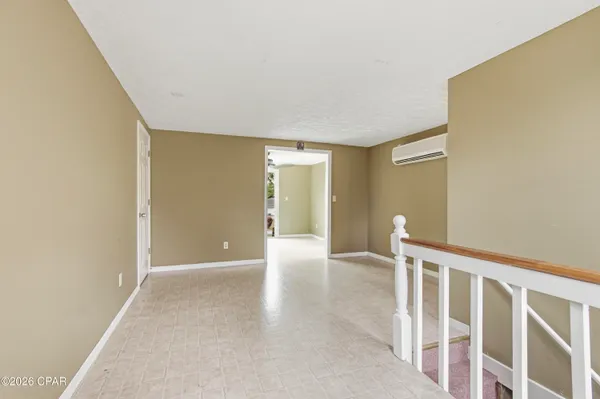 $495,000 | 3980 Quail Court, Chipley, FL 32428