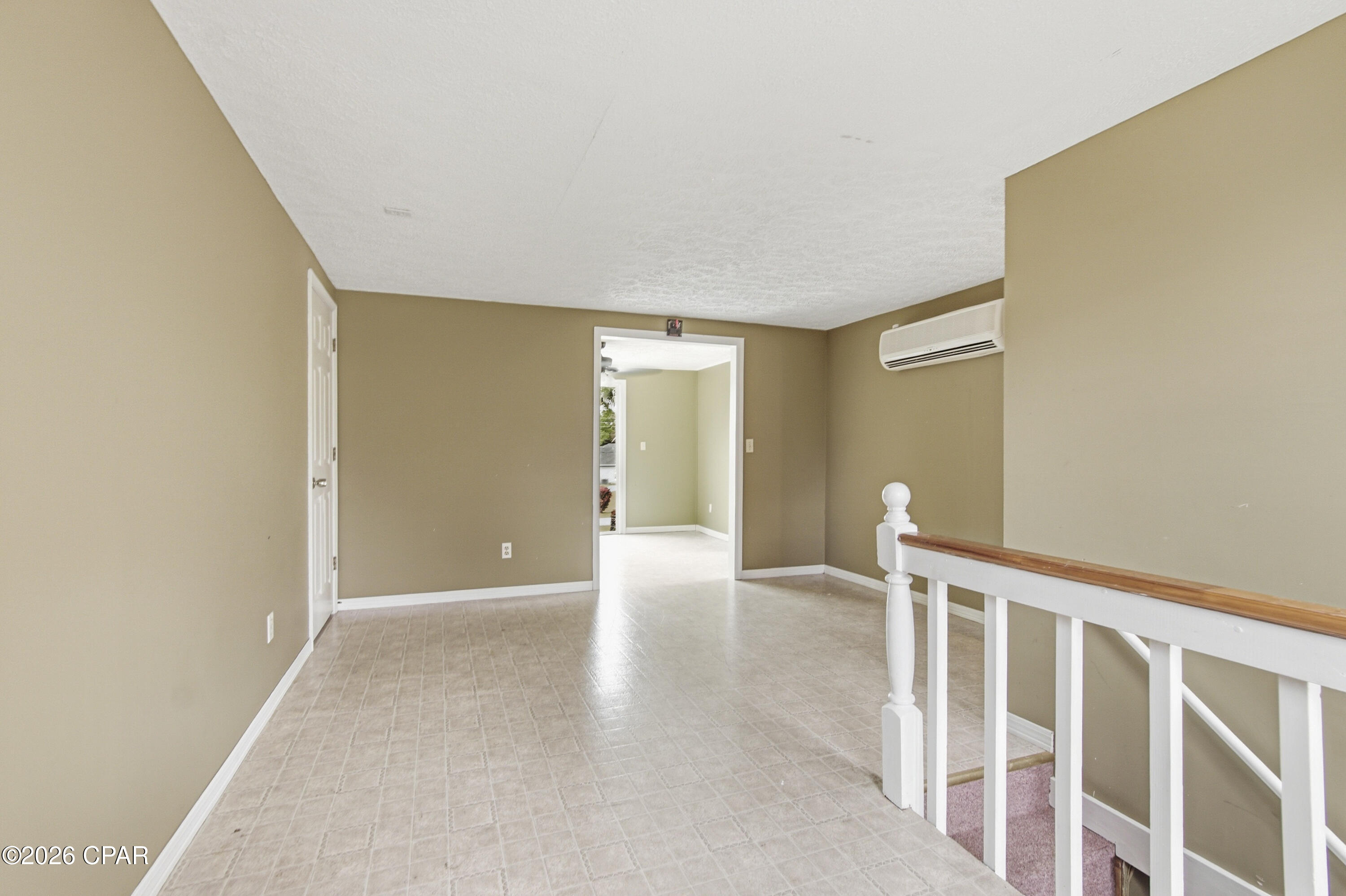 3980 Quail Court Chipley, FL 32428 - Photo 43 of 60