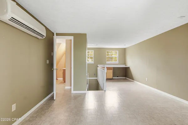 $495,000 | 3980 Quail Court, Chipley, FL 32428