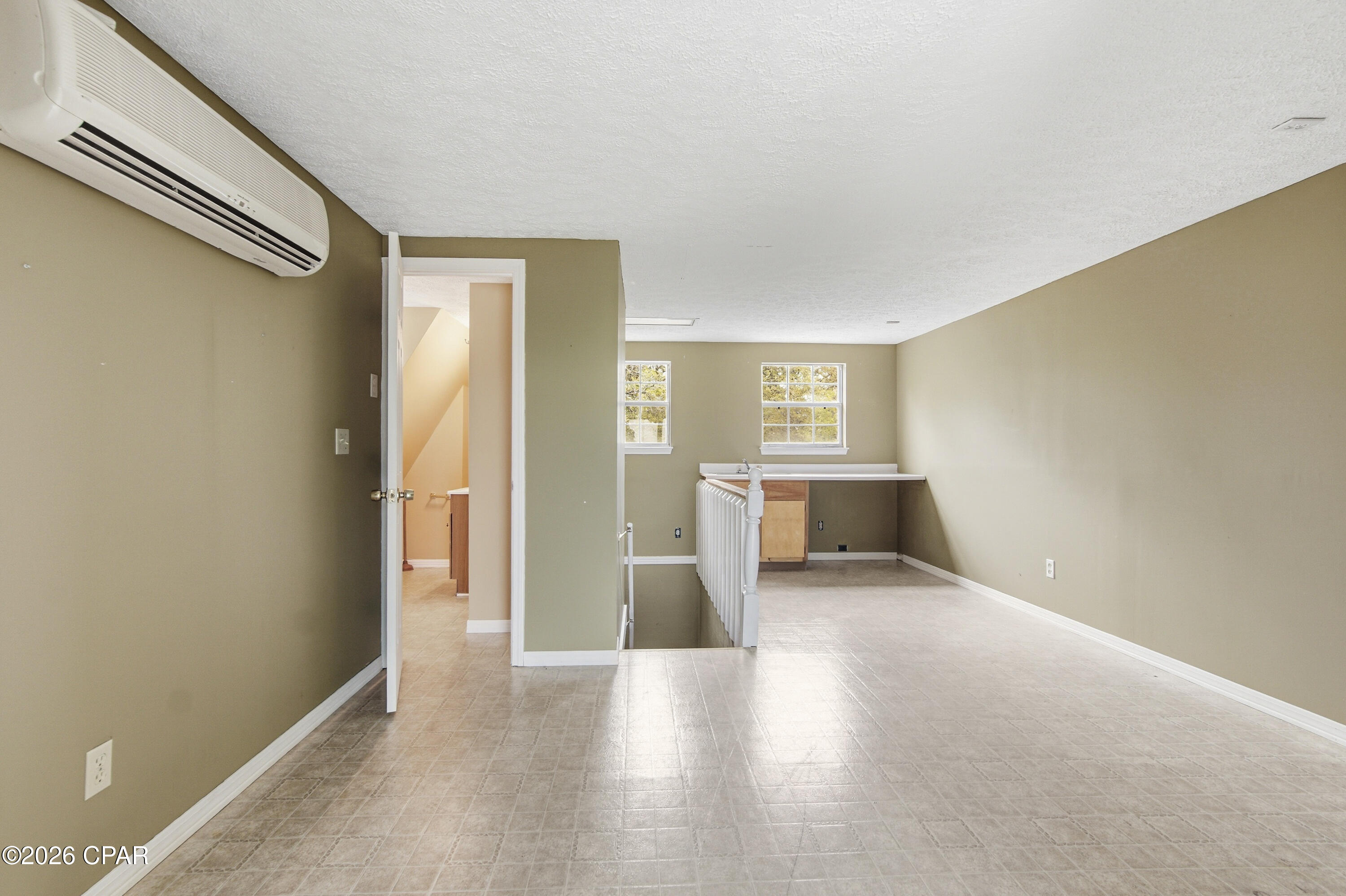 3980 Quail Court Chipley, FL 32428 - Photo 44 of 60