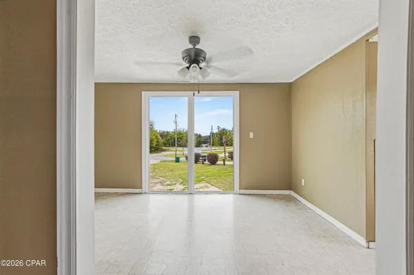 $495,000 | 3980 Quail Court, Chipley, FL 32428