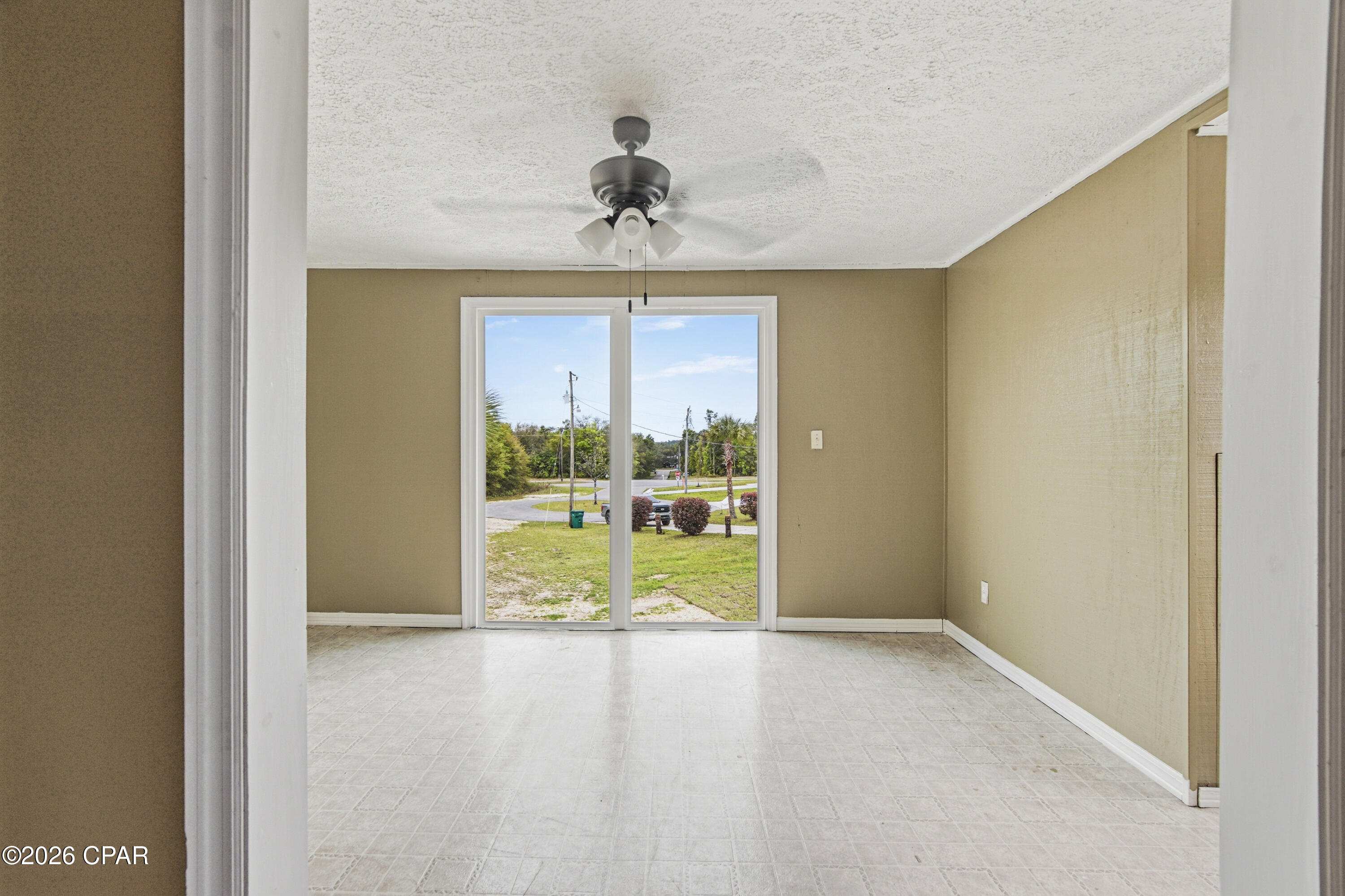 3980 Quail Court Chipley, FL 32428 - Photo 45 of 60