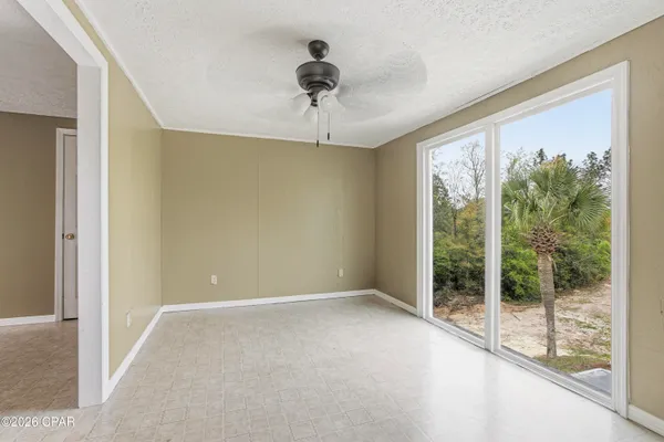 $495,000 | 3980 Quail Court, Chipley, FL 32428