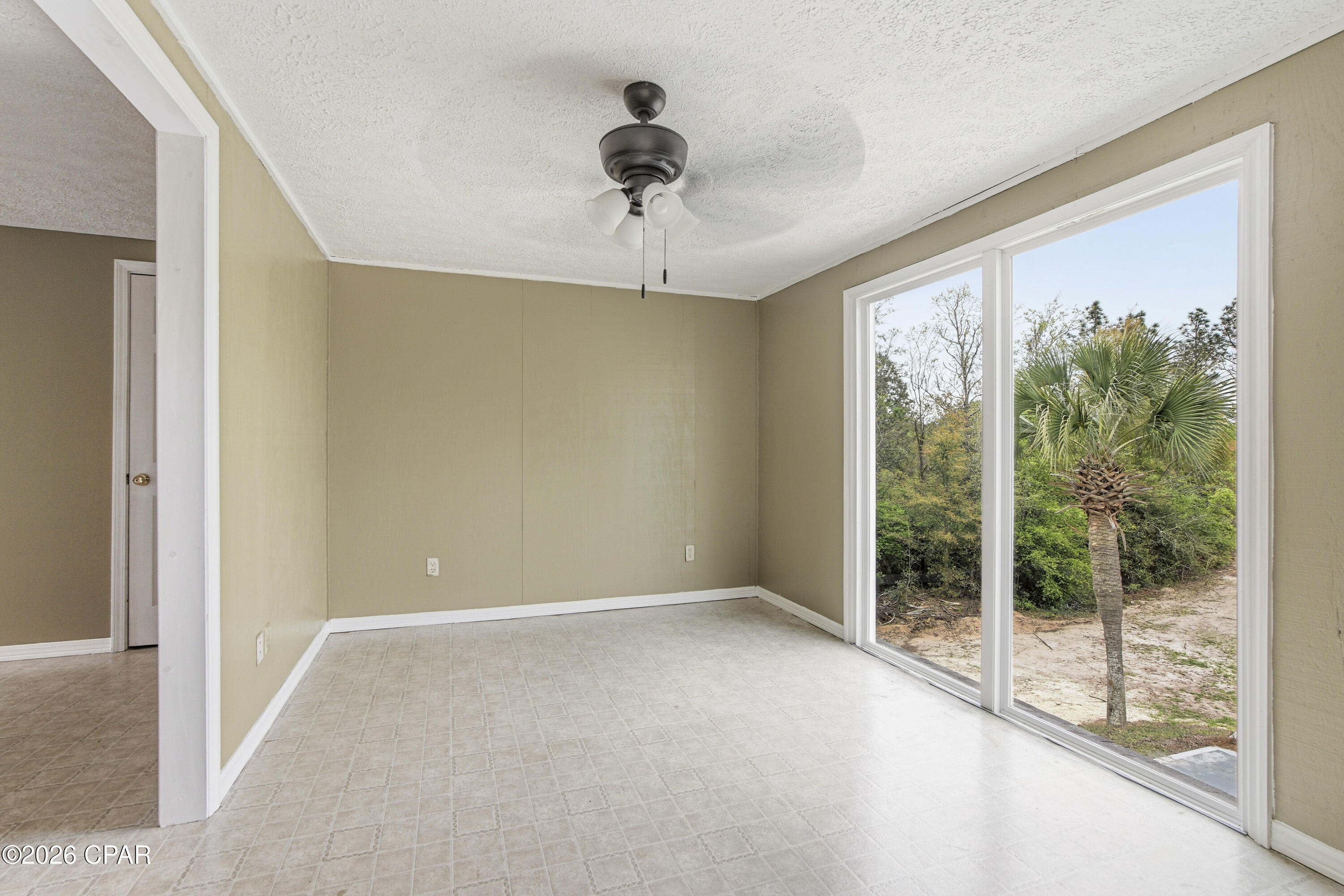 3980 Quail Court Chipley, FL 32428 - Photo 46 of 60