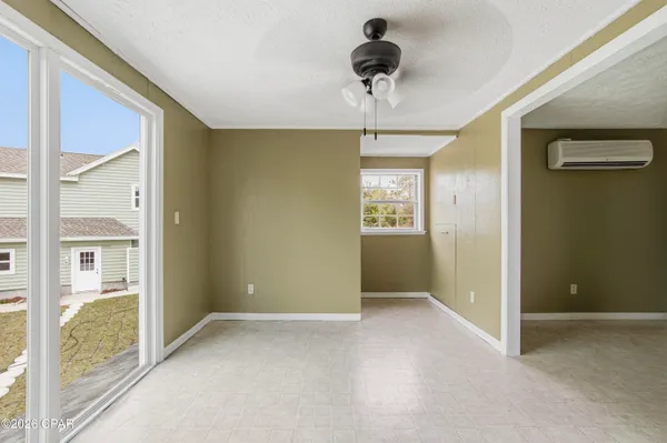 $495,000 | 3980 Quail Court, Chipley, FL 32428