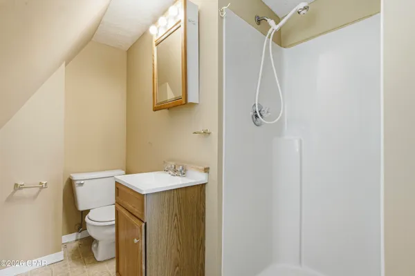 $495,000 | 3980 Quail Court, Chipley, FL 32428