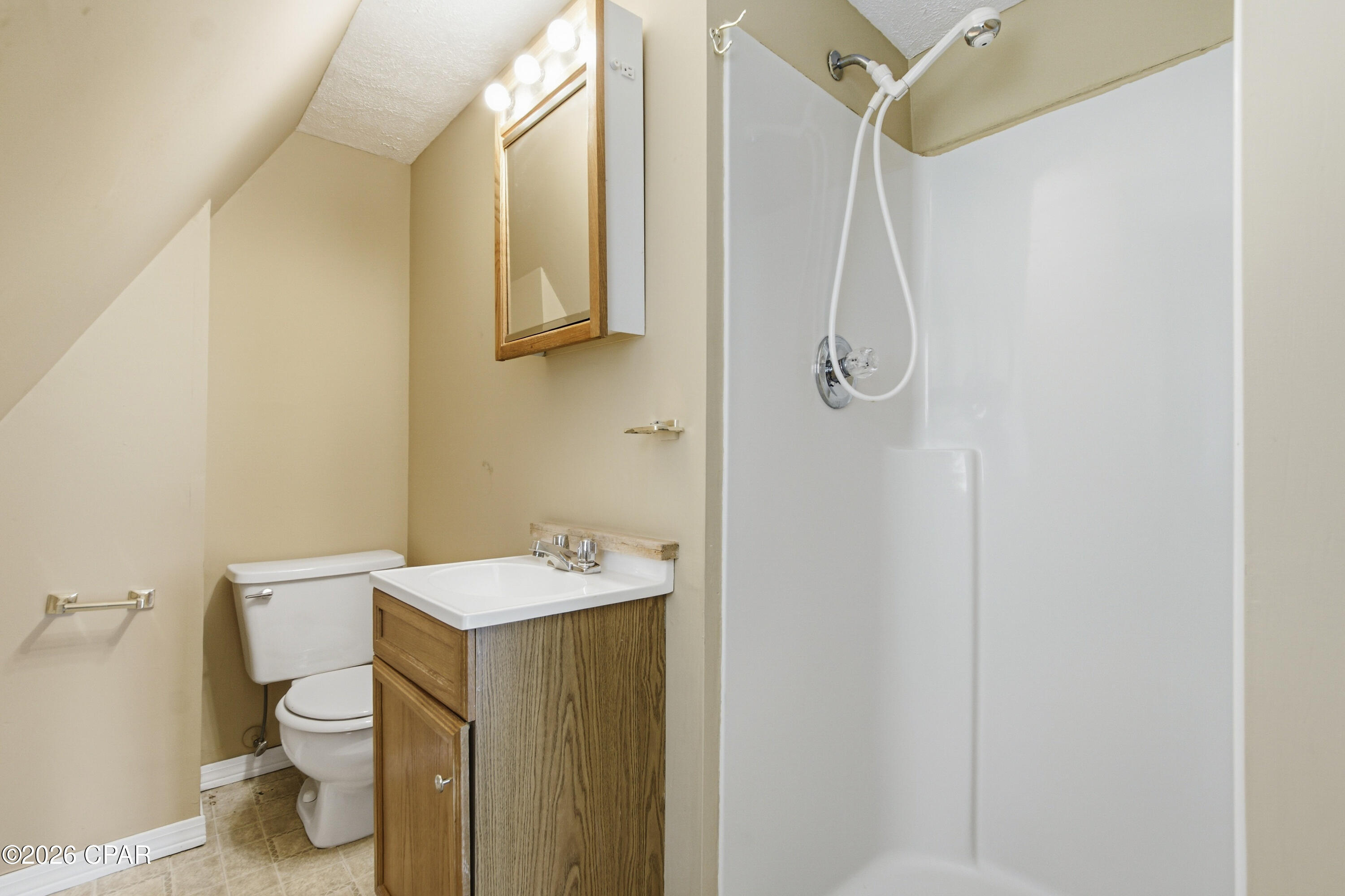 3980 Quail Court Chipley, FL 32428 - Photo 48 of 60