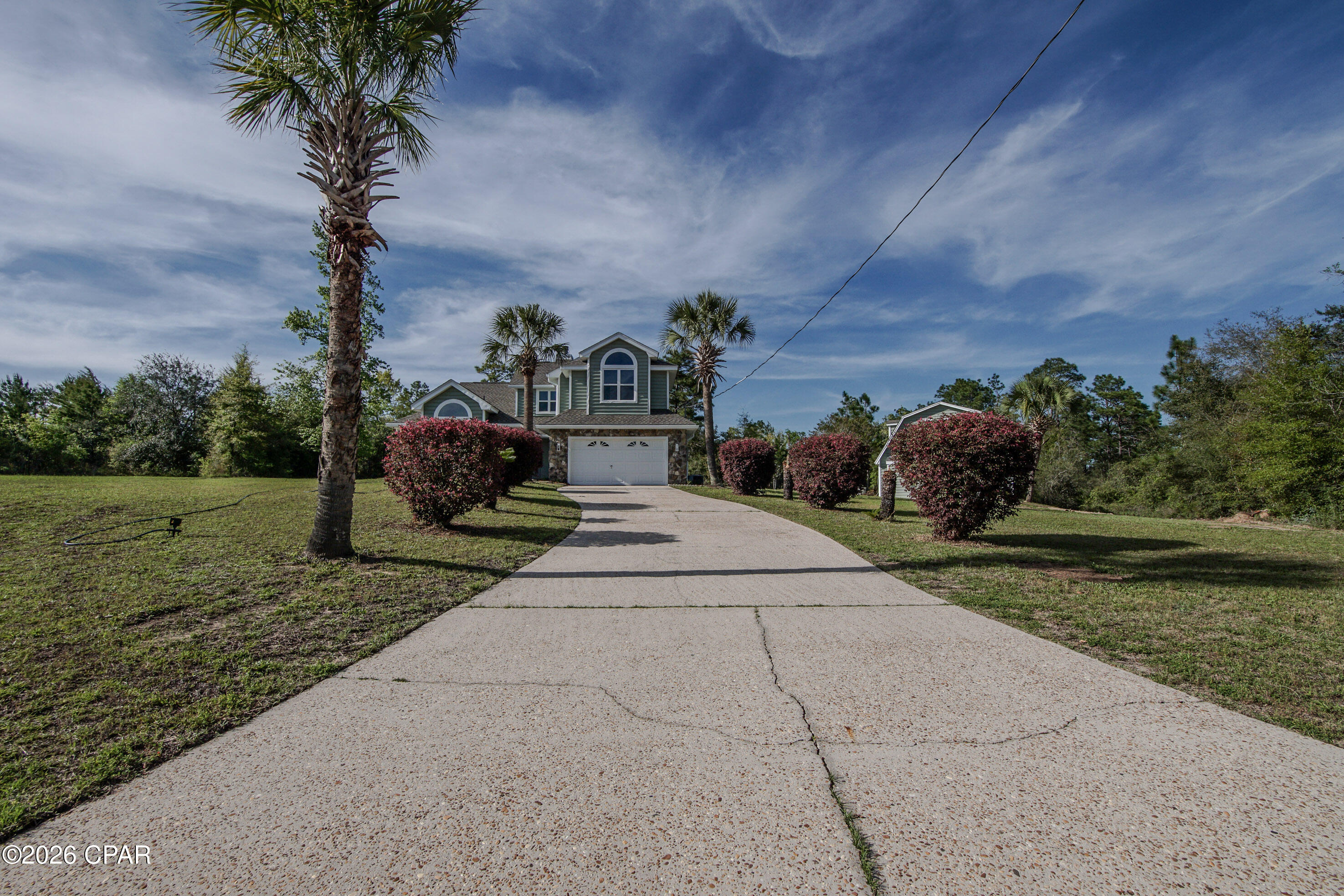 3980 Quail Court Chipley, FL 32428 - Photo 50 of 60