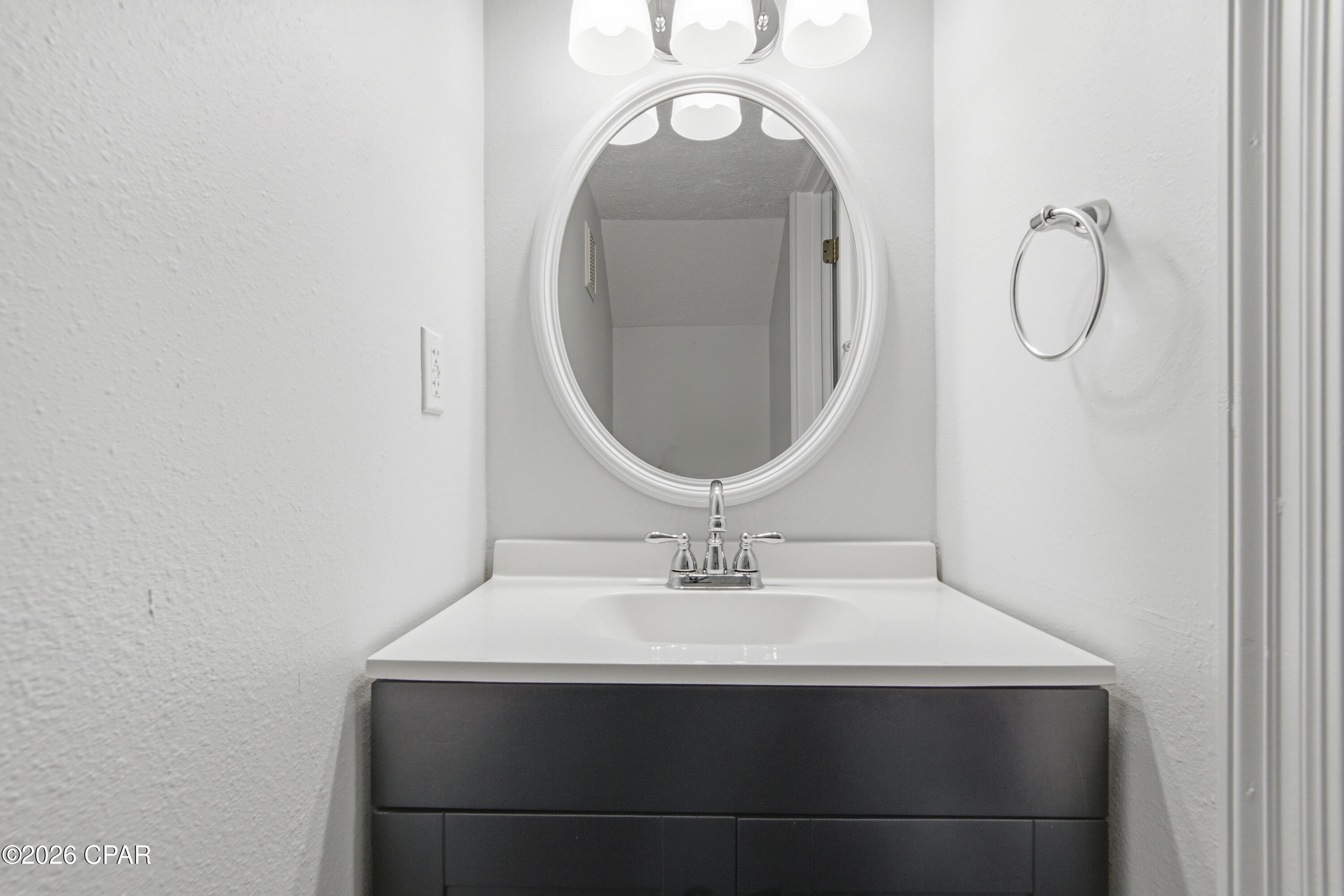 3980 Quail Court Chipley, FL 32428 - Photo 5 of 60