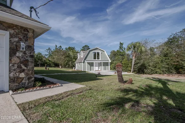 $495,000 | 3980 Quail Court, Chipley, FL 32428