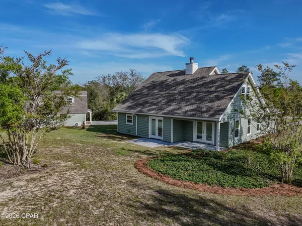$495,000 | 3980 Quail Court, Chipley, FL 32428