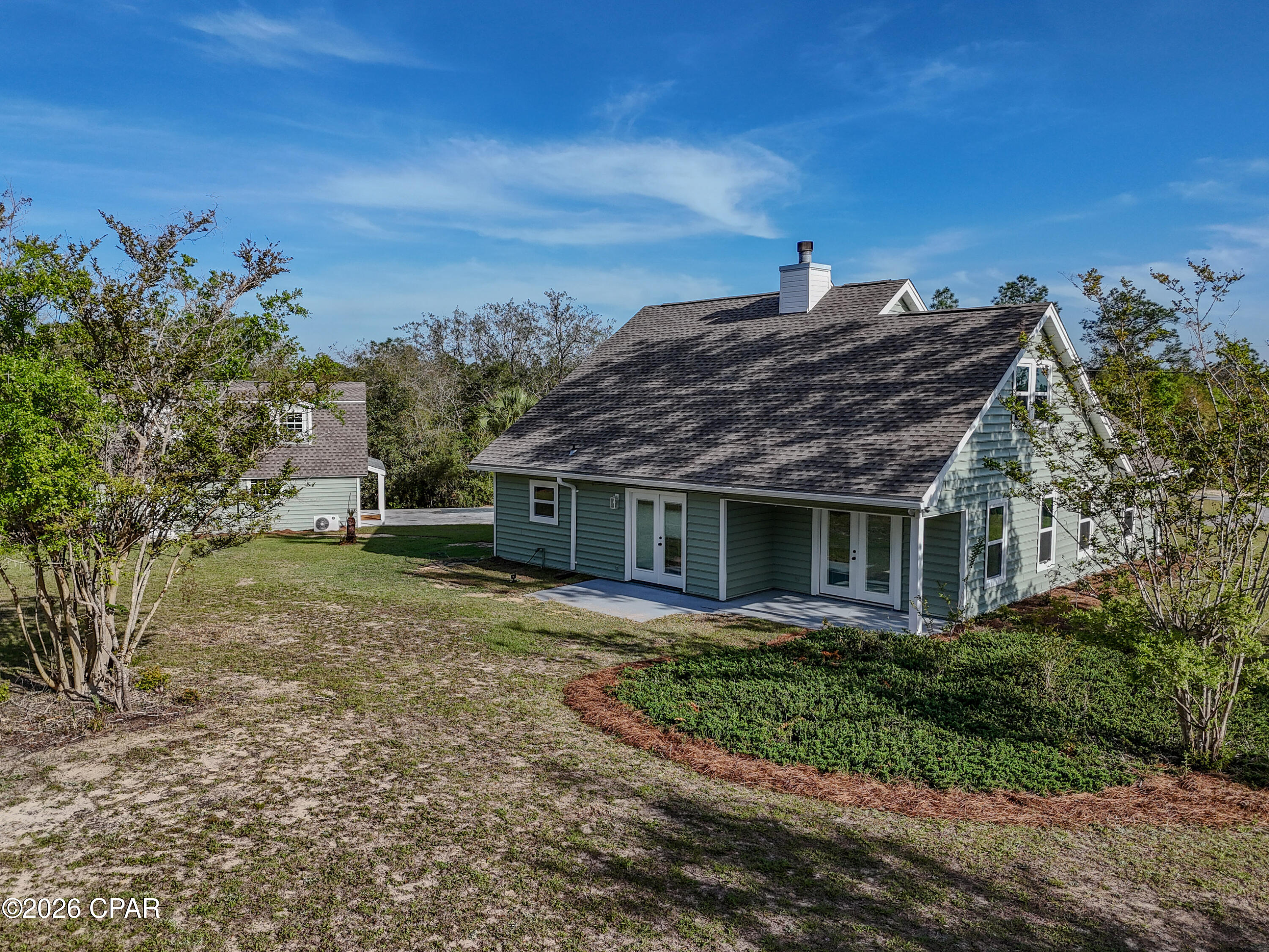 3980 Quail Court Chipley, FL 32428 - Photo 56 of 60