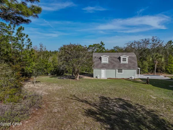 $495,000 | 3980 Quail Court, Chipley, FL 32428