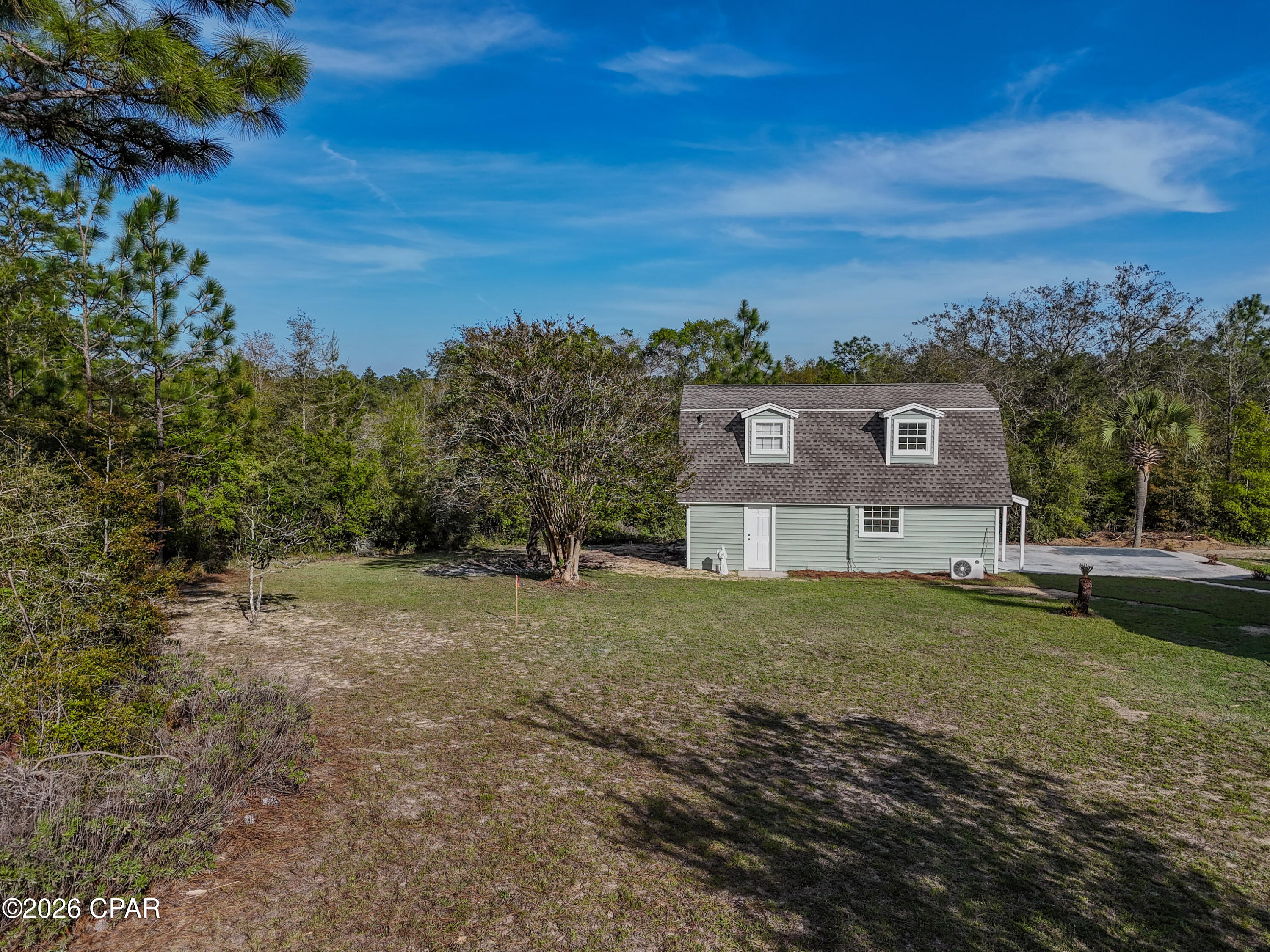 3980 Quail Court Chipley, FL 32428 - Photo 57 of 60