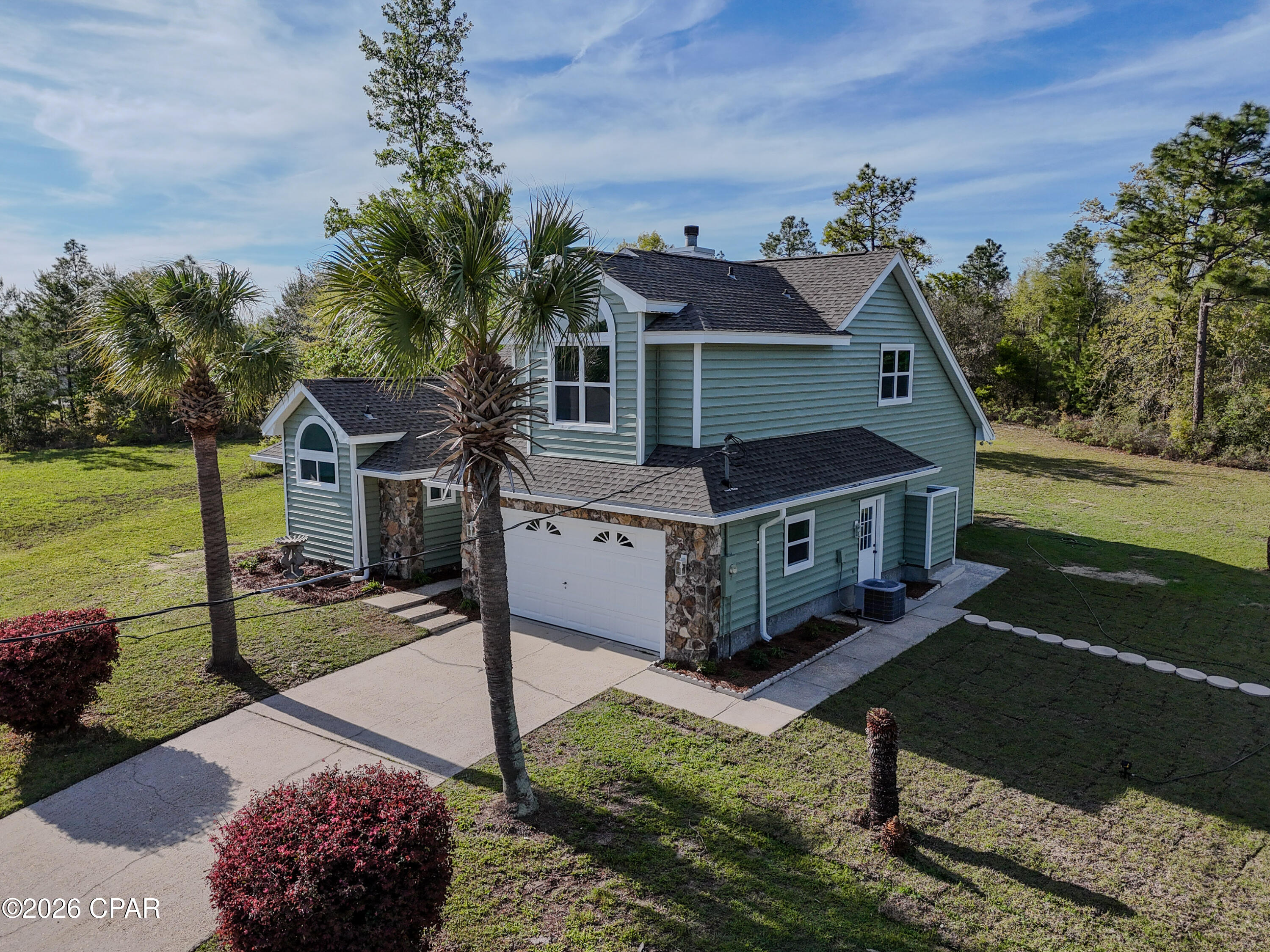 3980 Quail Court Chipley, FL 32428 - Photo 60 of 60