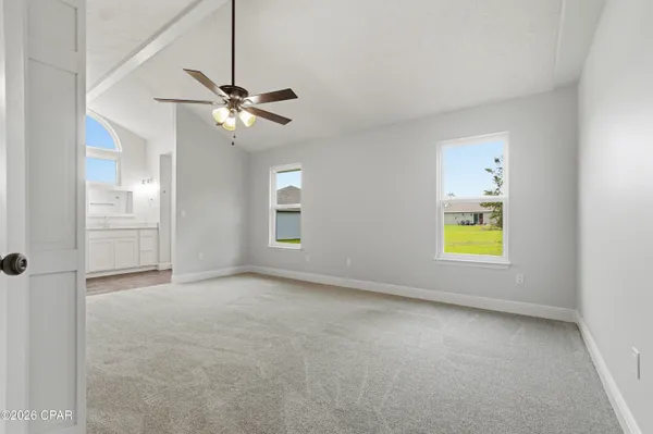 $495,000 | 3980 Quail Court, Chipley, FL 32428