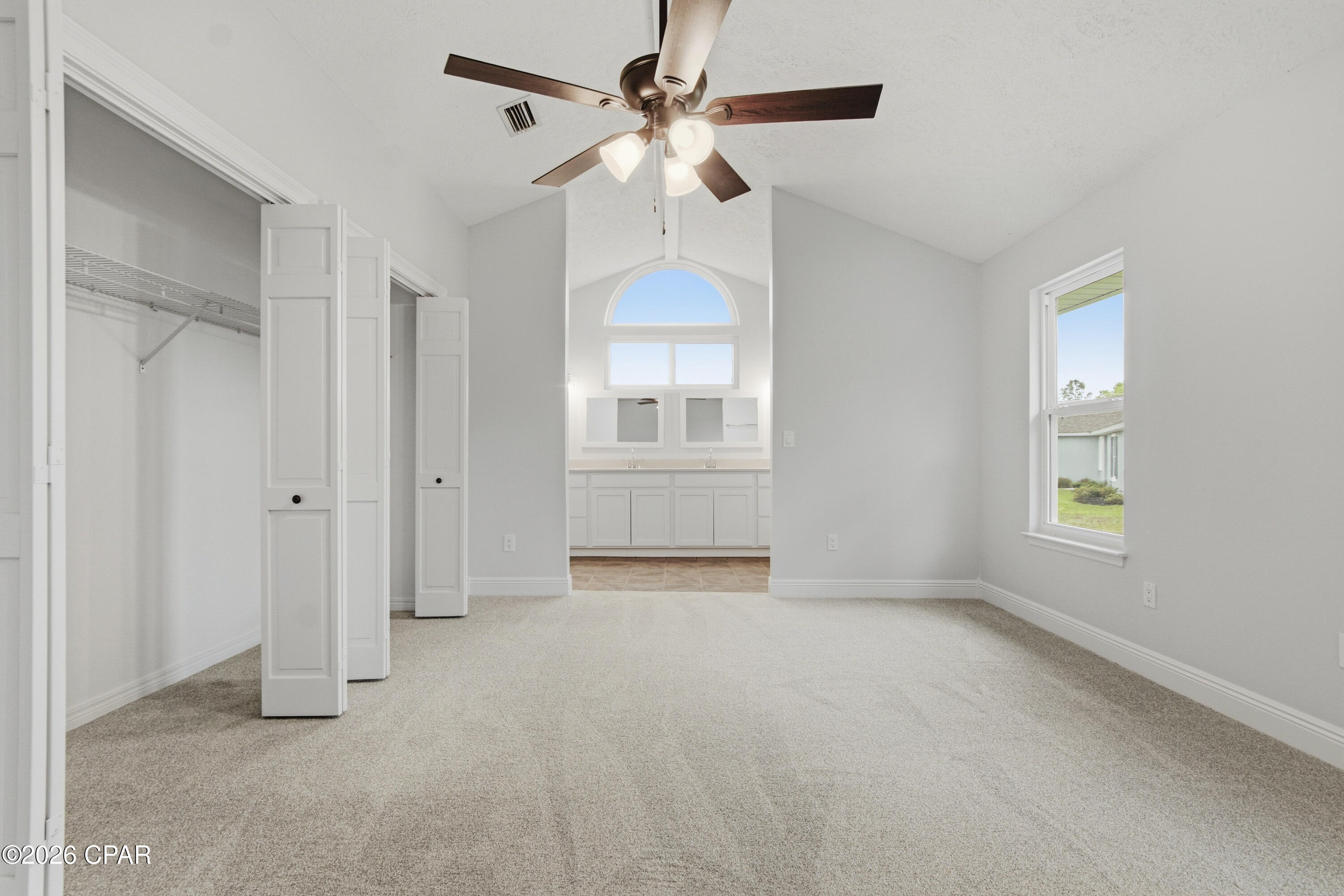 3980 Quail Court Chipley, FL 32428 - Photo 7 of 60