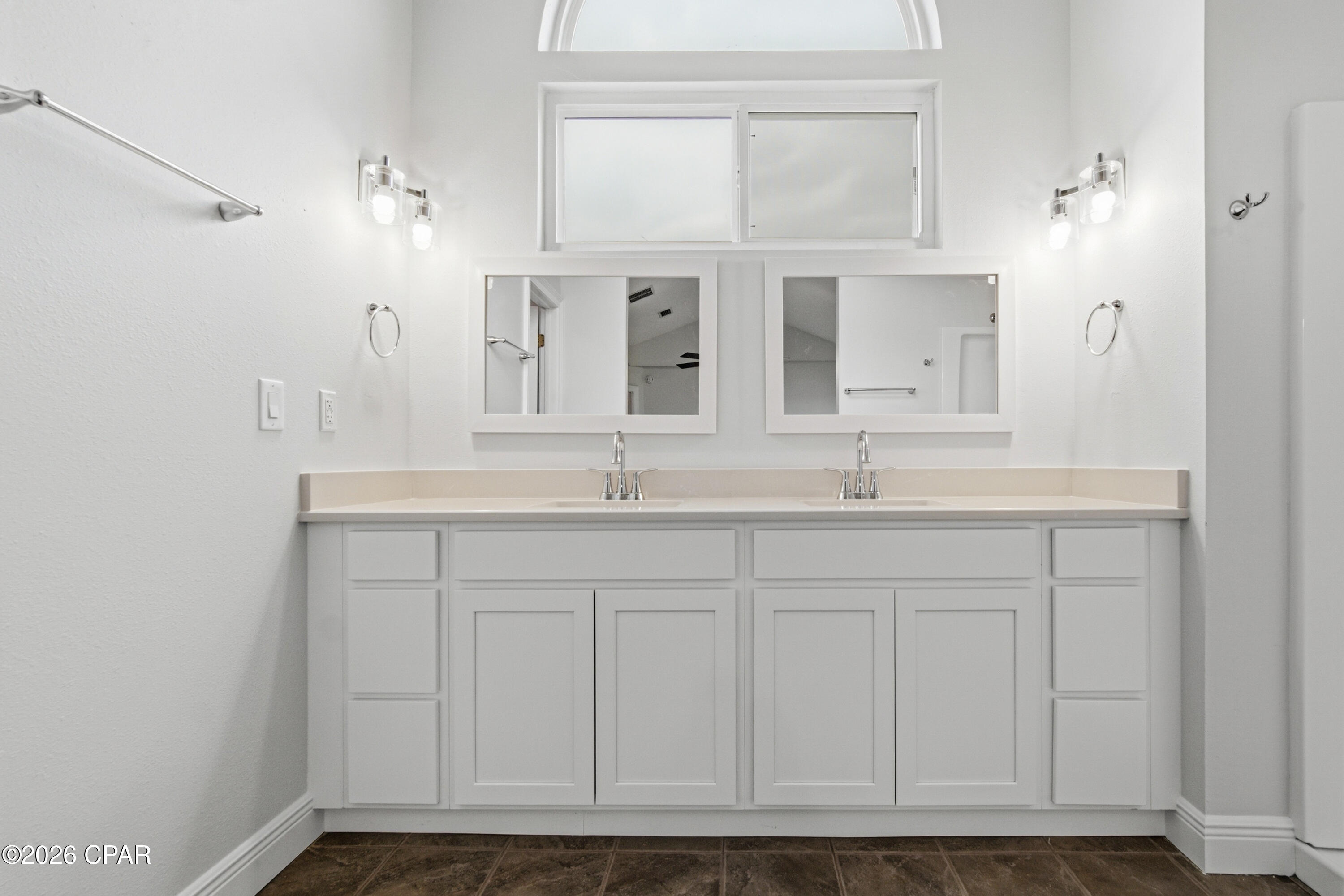 3980 Quail Court Chipley, FL 32428 - Photo 8 of 60