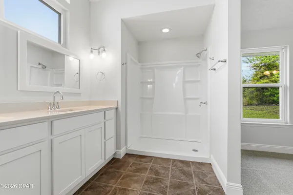 $495,000 | 3980 Quail Court, Chipley, FL 32428
