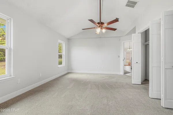 $495,000 | 3980 Quail Court, Chipley, FL 32428
