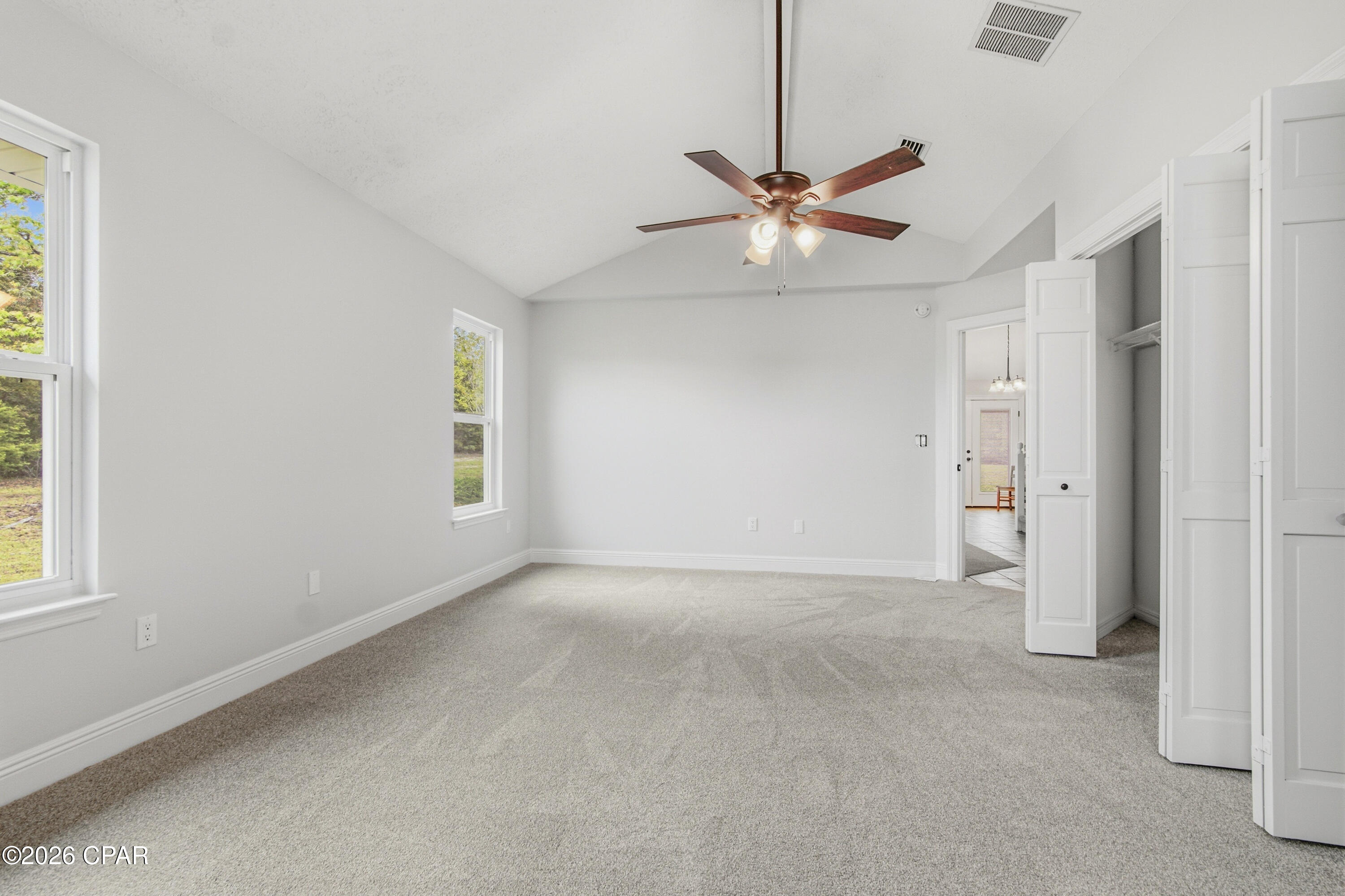 3980 Quail Court Chipley, FL 32428 - Photo 10 of 60