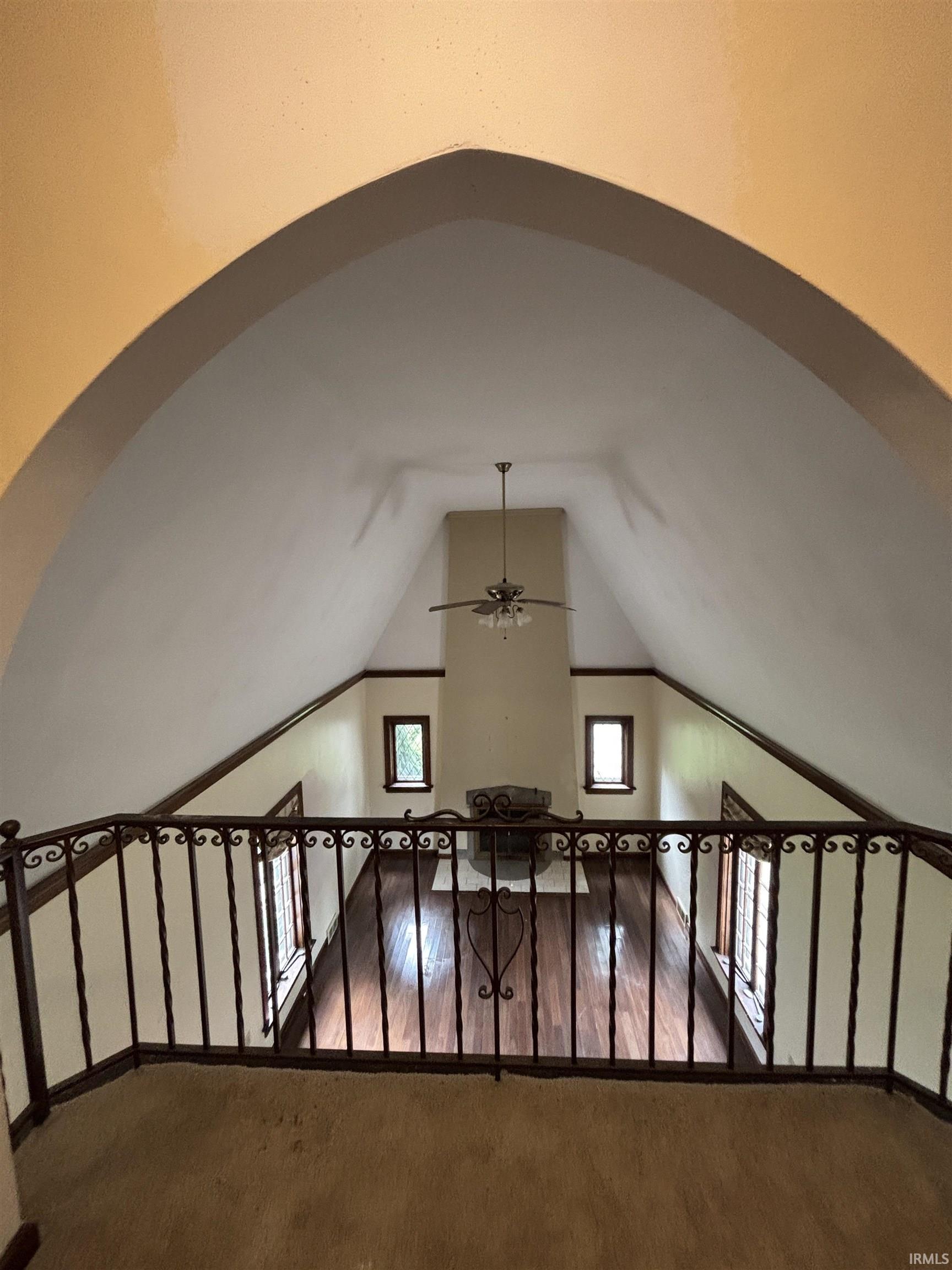 2611 Terrace Road Fort Wayne, IN 46805 - Photo 24 of 33 Gallery Image 24