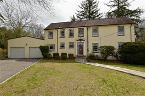 111 Valley Road New Rochelle, NY 10804 - Photo 1 of 1