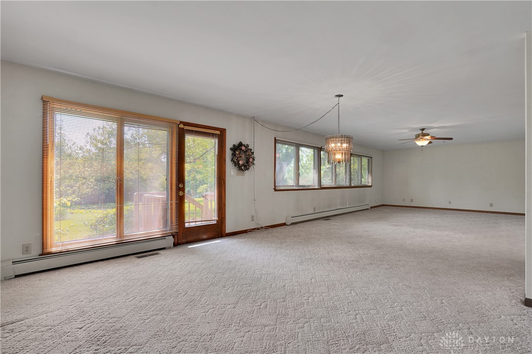 5424 Dearth Road Springboro, OH 45066 - Photo 21 of 60 Gallery Image 21
